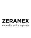 Zeramex